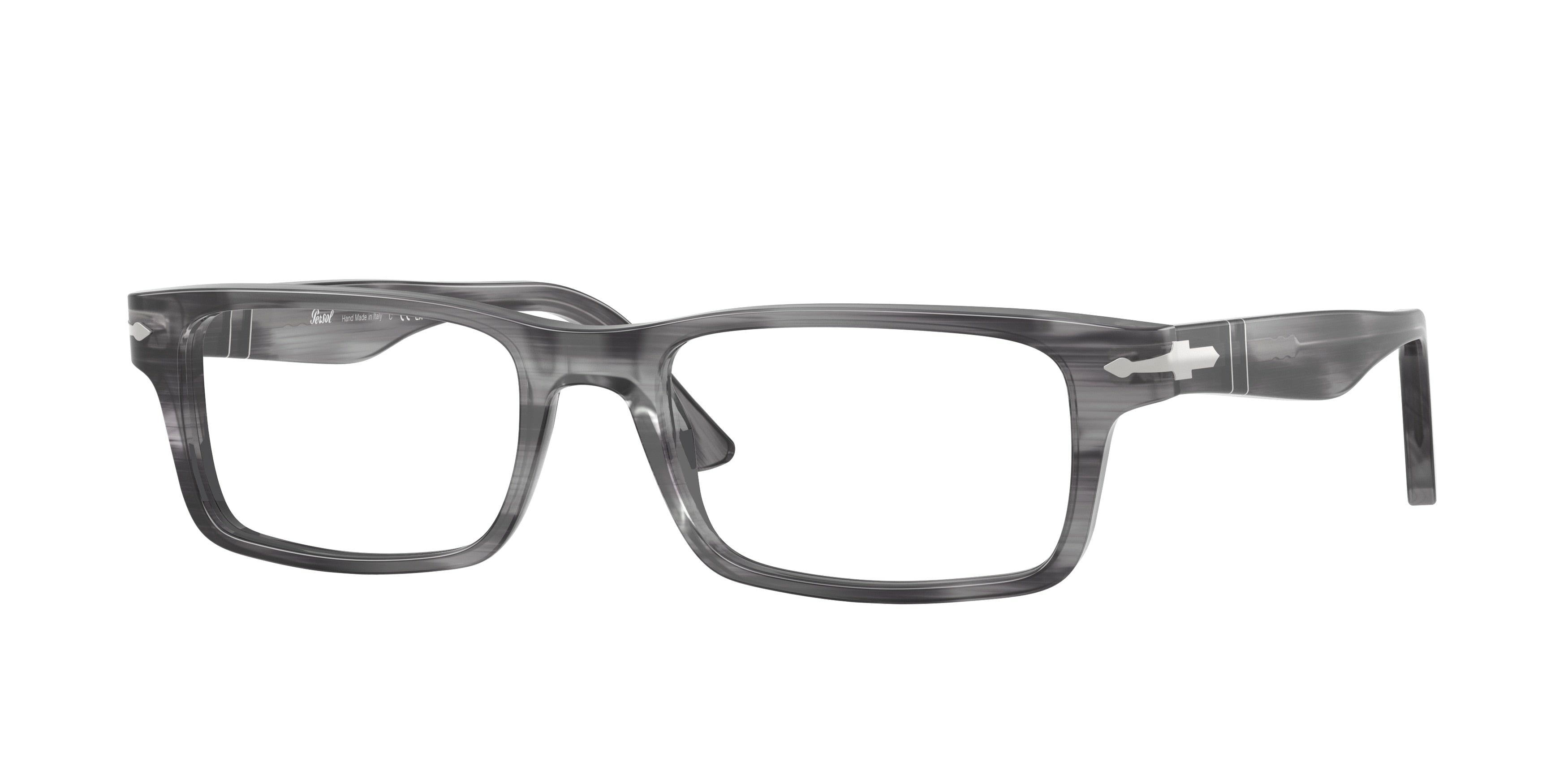 PERSOL PO3050V 1192 53