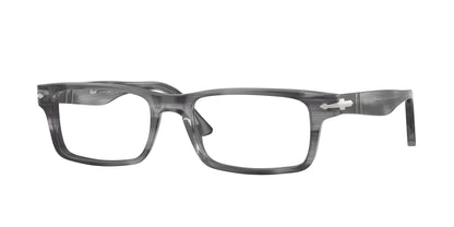 PERSOL PO3050V 1192 53