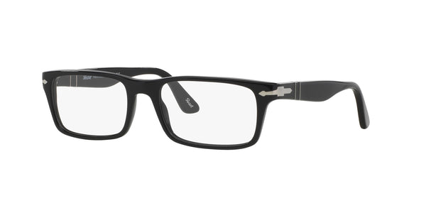 PERSOL PO3050V 95 53