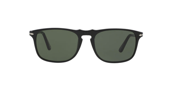 PERSOL PO3059S 95/31 54