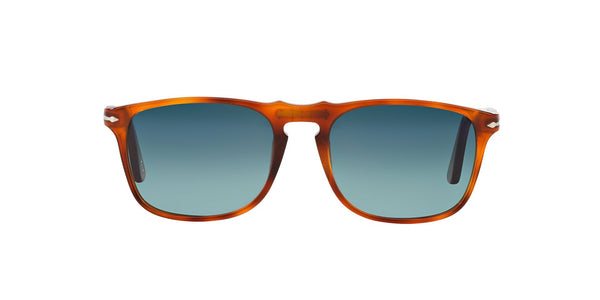 PERSOL PO3059S 96/S3 54