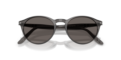 PERSOL PO3092SM 1196B1 50