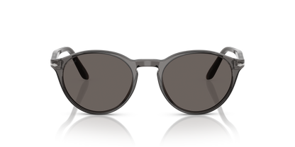 PERSOL PO3092SM 1196B1 50