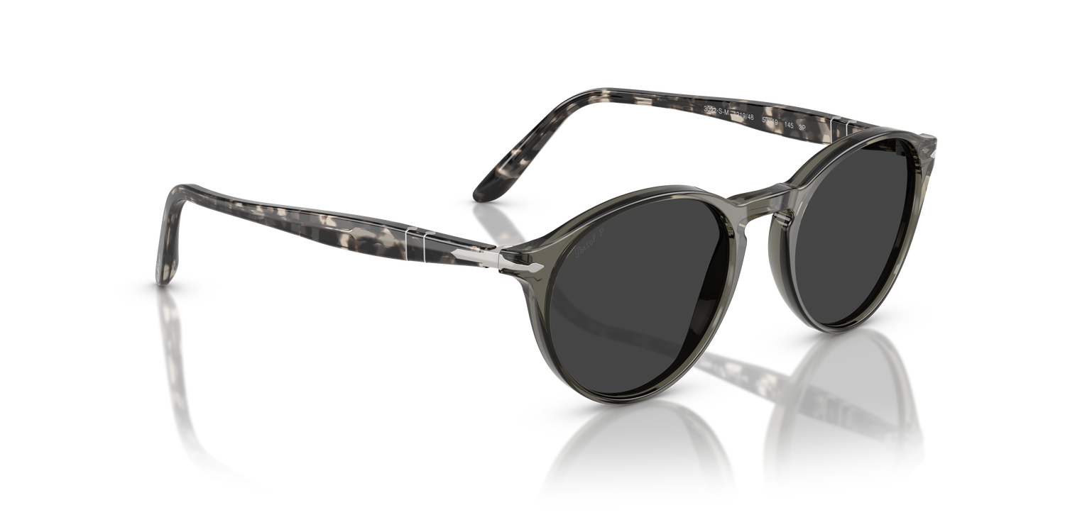 PERSOL PO3092SM 121948 50