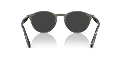 PERSOL PO3092SM 121948 50