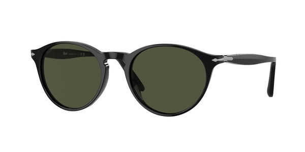 PERSOL PO3092SM 901431 52