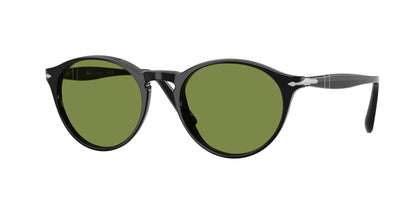 PERSOL PO3092SM 95/4E 50