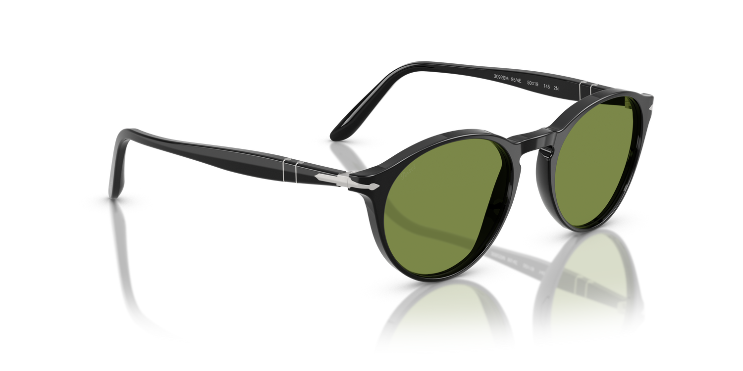 PERSOL PO3092SM 95/4E 50