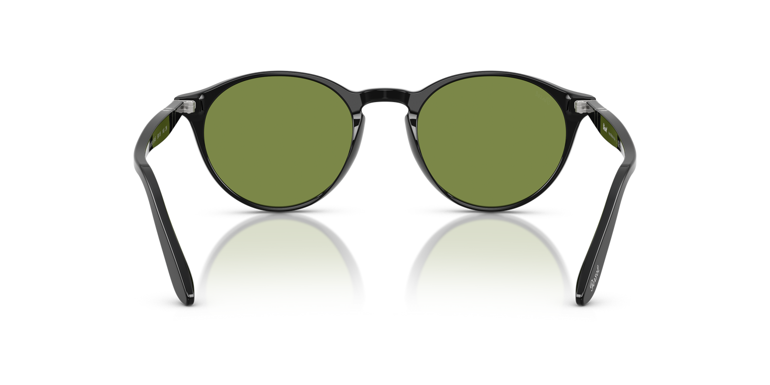 PERSOL PO3092SM 95/4E 50