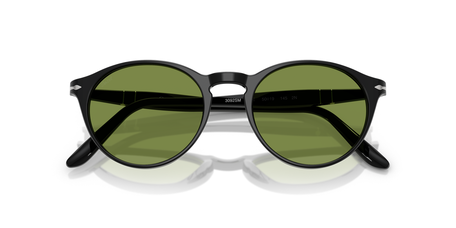 PERSOL PO3092SM 95/4E 50