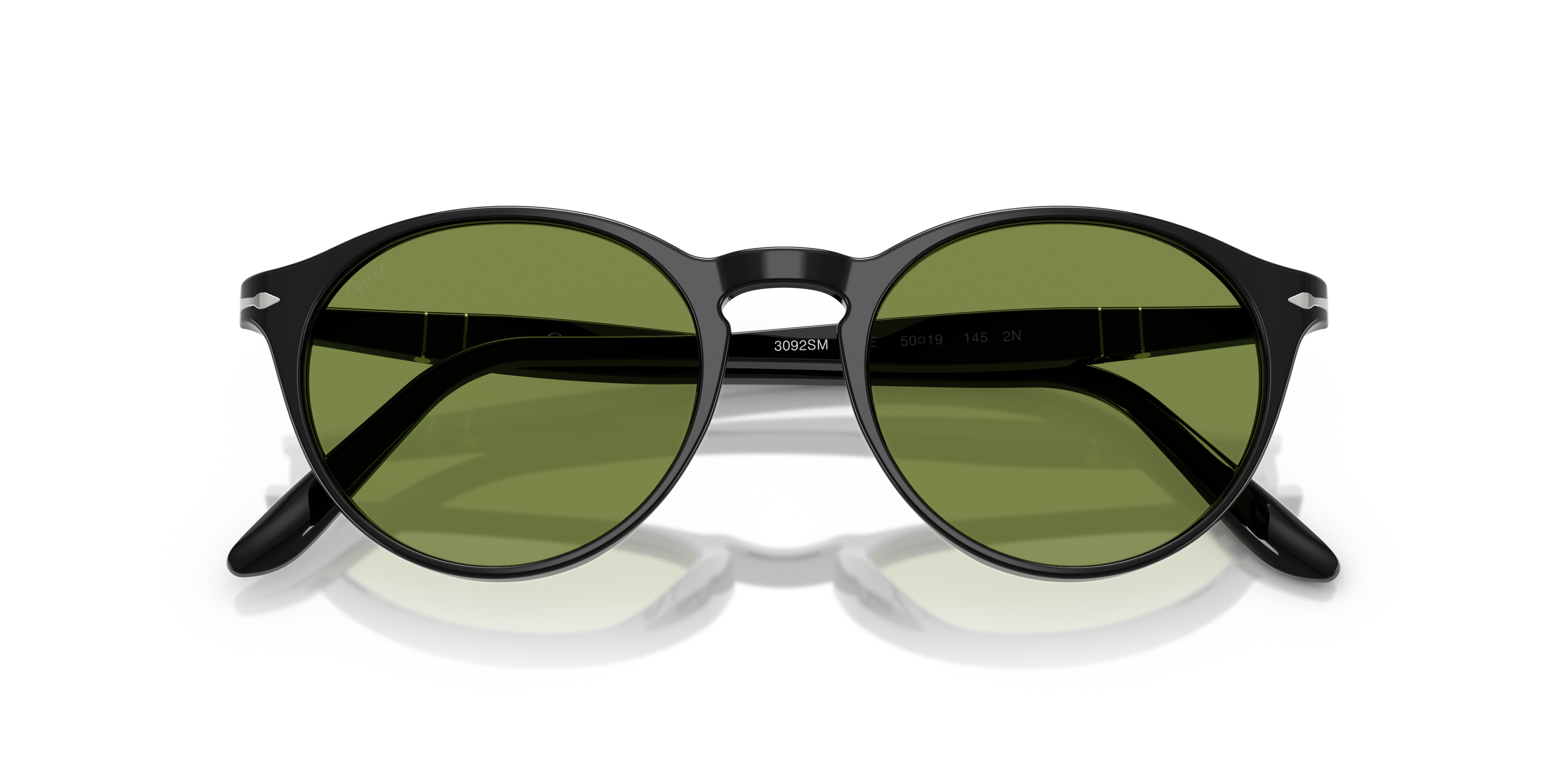 PERSOL PO3092SM 95/4E 50