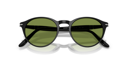 PERSOL PO3092SM 95/4E 50