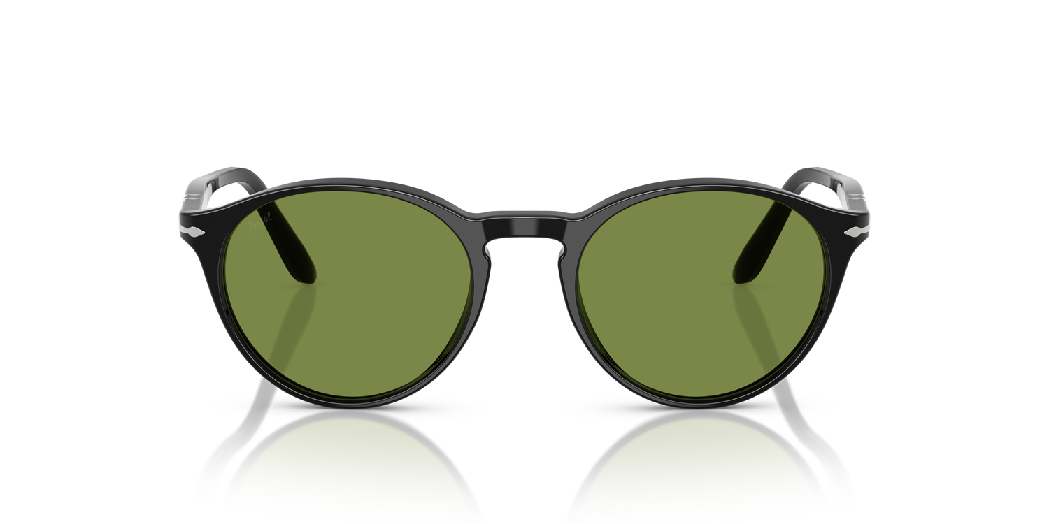 PERSOL PO3092SM 95/4E 50