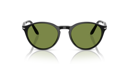 PERSOL PO3092SM 95/4E 50
