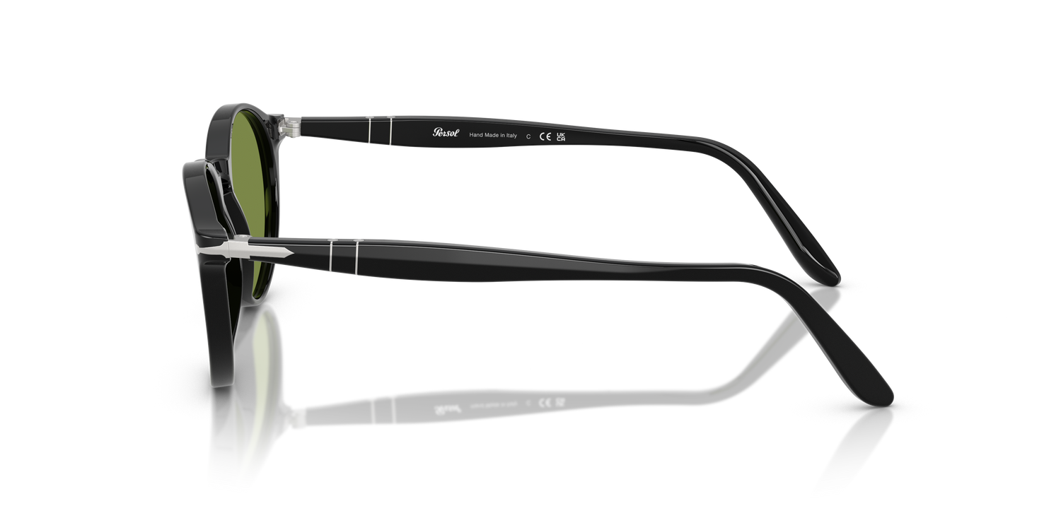 PERSOL PO3092SM 95/4E 50