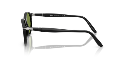 PERSOL PO3092SM 95/4E 50