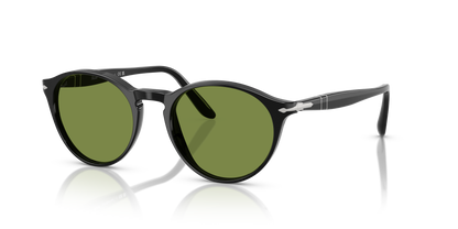PERSOL PO3092SM 95/4E 50
