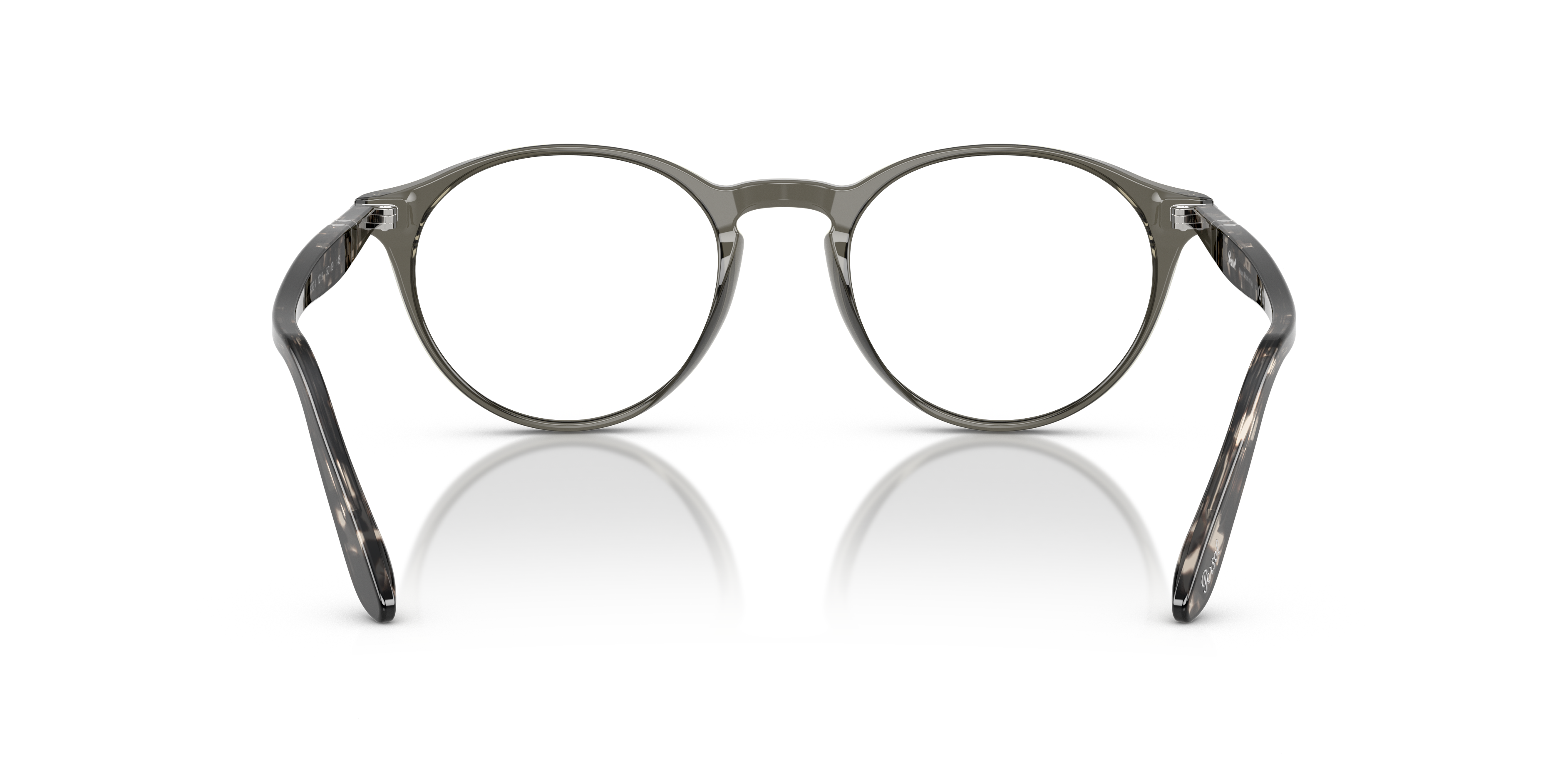 PERSOL PO3092V 1219 50