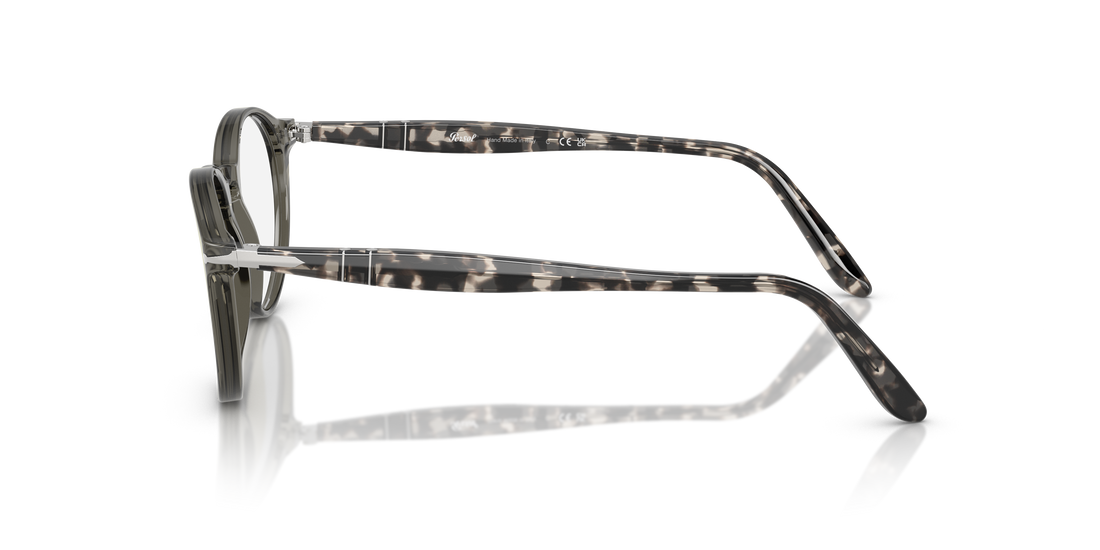 PERSOL PO3092V 1219 50