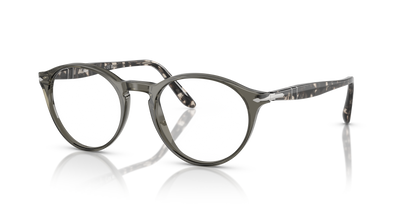 PERSOL PO3092V 1219 50