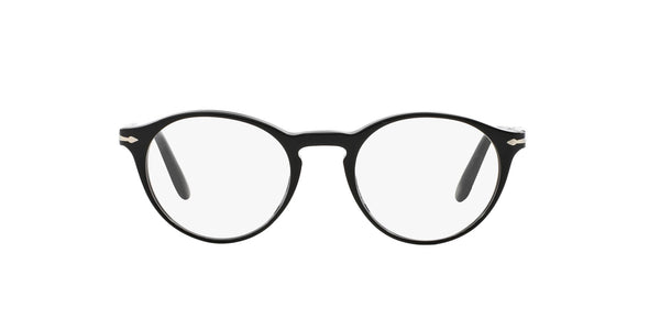 PERSOL PO3092V 9014 48