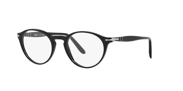 PERSOL PO3092V 9014 50