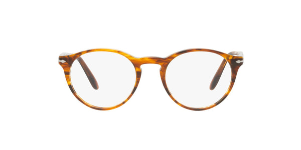 PERSOL PO3092V 9066 48