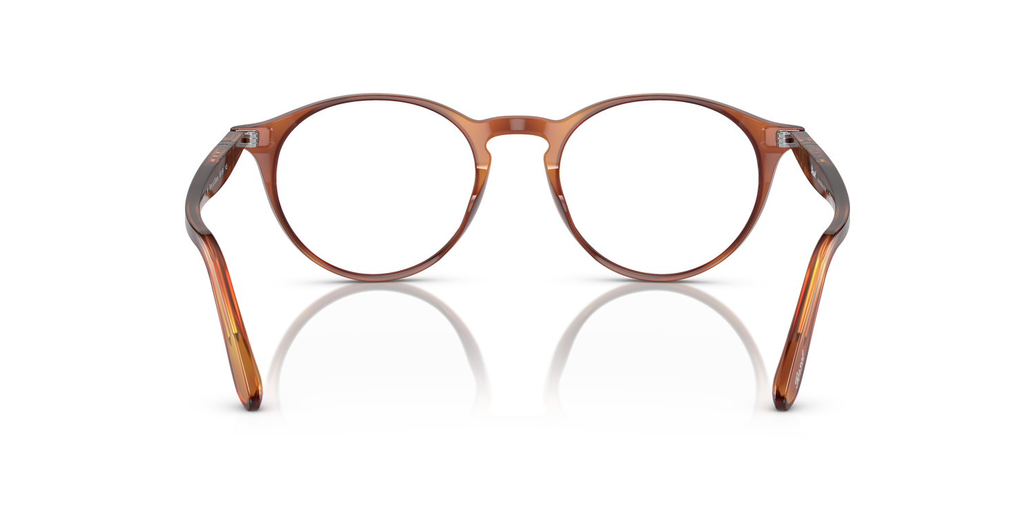PERSOL PO3092V 96 50