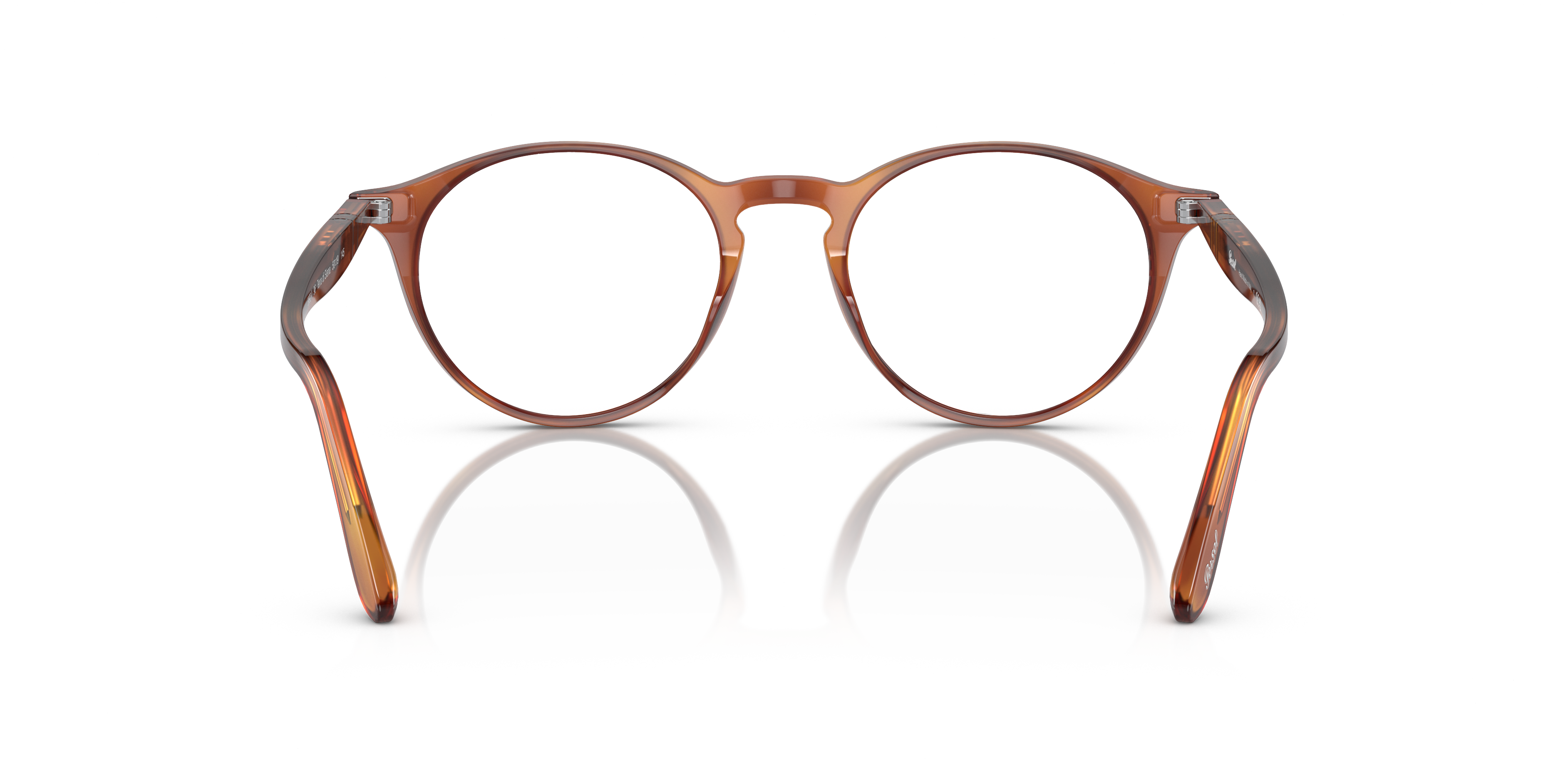 PERSOL PO3092V 96 48