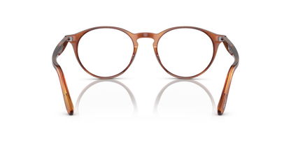 PERSOL PO3092V 96 48