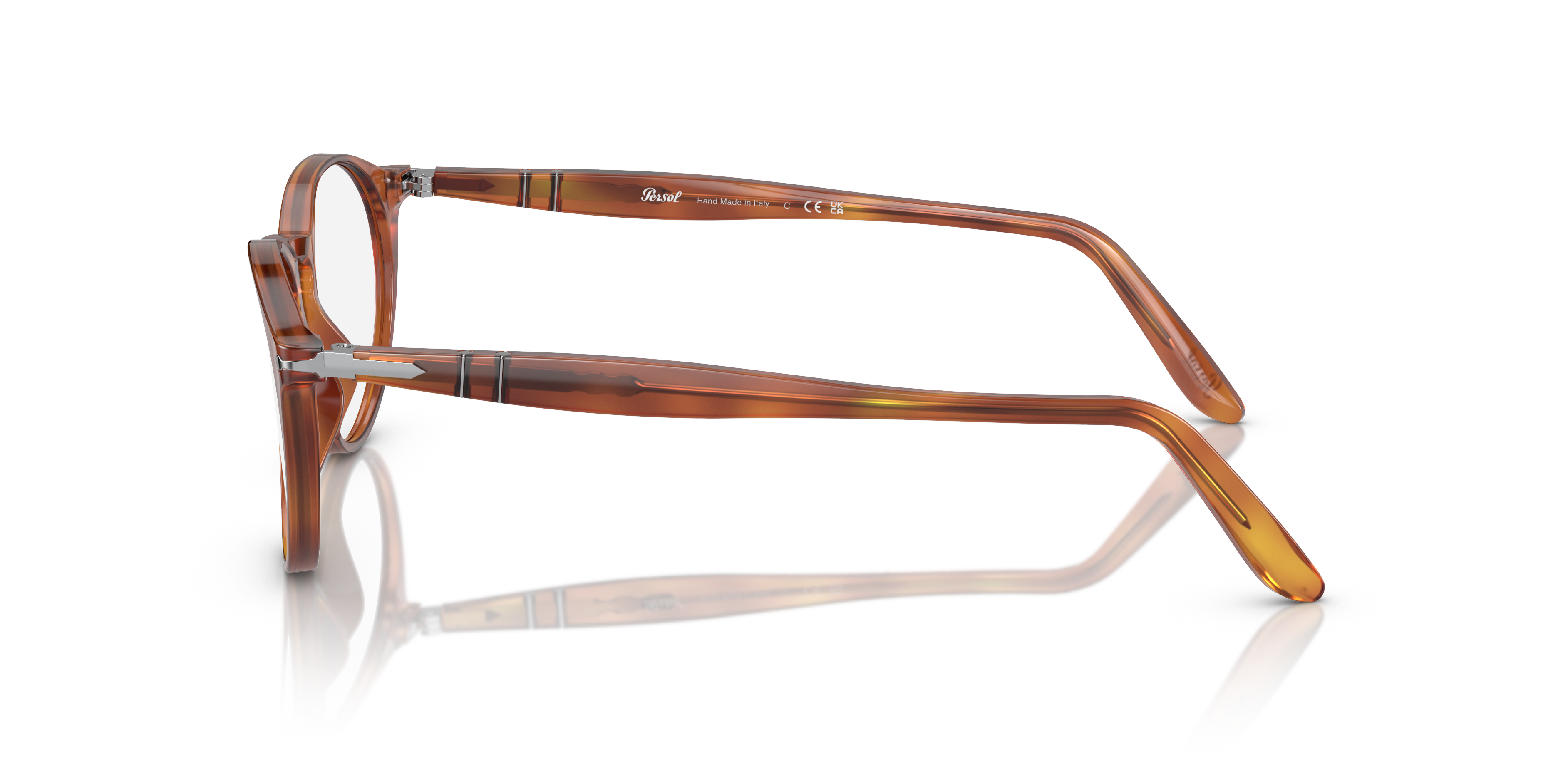 PERSOL PO3092V 96 50