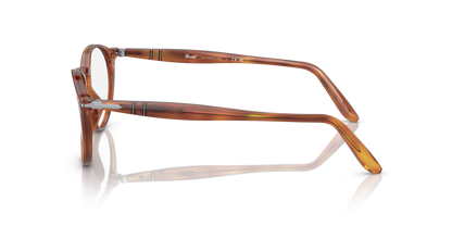 PERSOL PO3092V 96 50