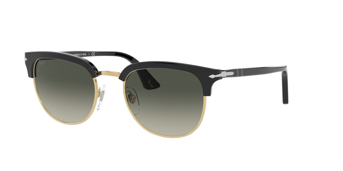 Occhiali da sole persol po3105s cellor 112871 masculino taglia 51mm - Vista principale