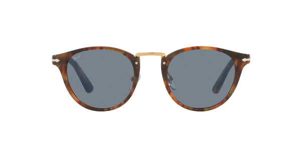 PERSOL PO3108S 108/56 49