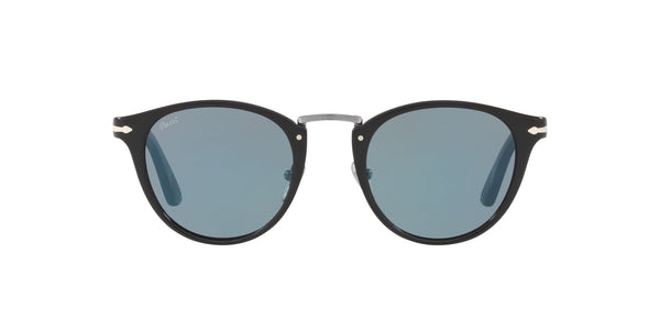 PERSOL PO3108S 95/56 49