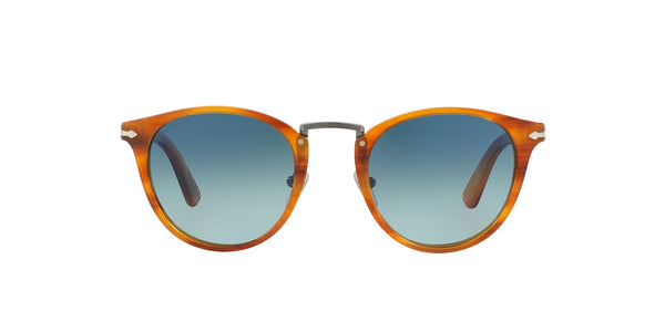 PERSOL PO3108S 960/S3 49