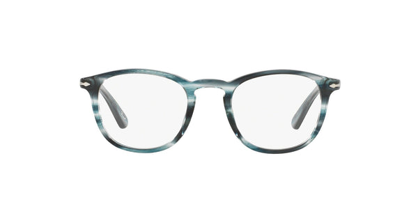 PERSOL PO3143V 1051 49