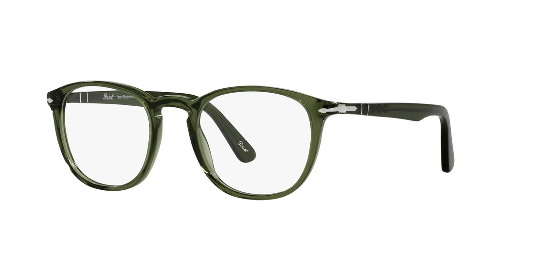 PERSOL PO3143V 1142 49