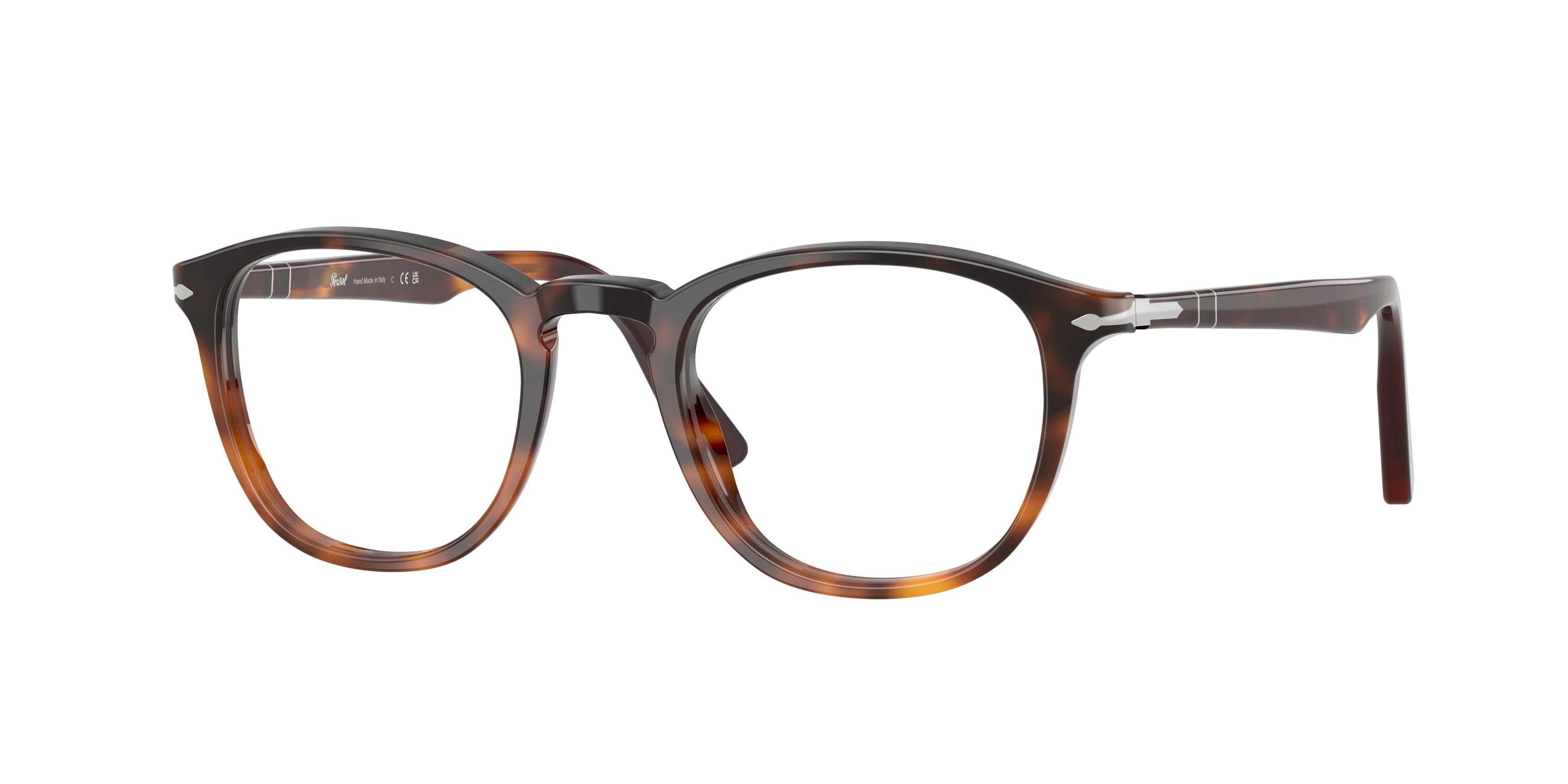 PERSOL PO3143V 1160 49