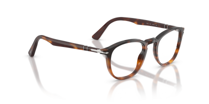 PERSOL PO3143V 1160 49