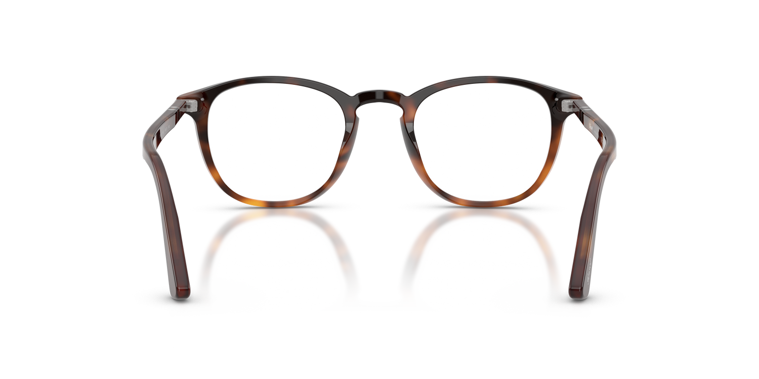 PERSOL PO3143V 1160 49