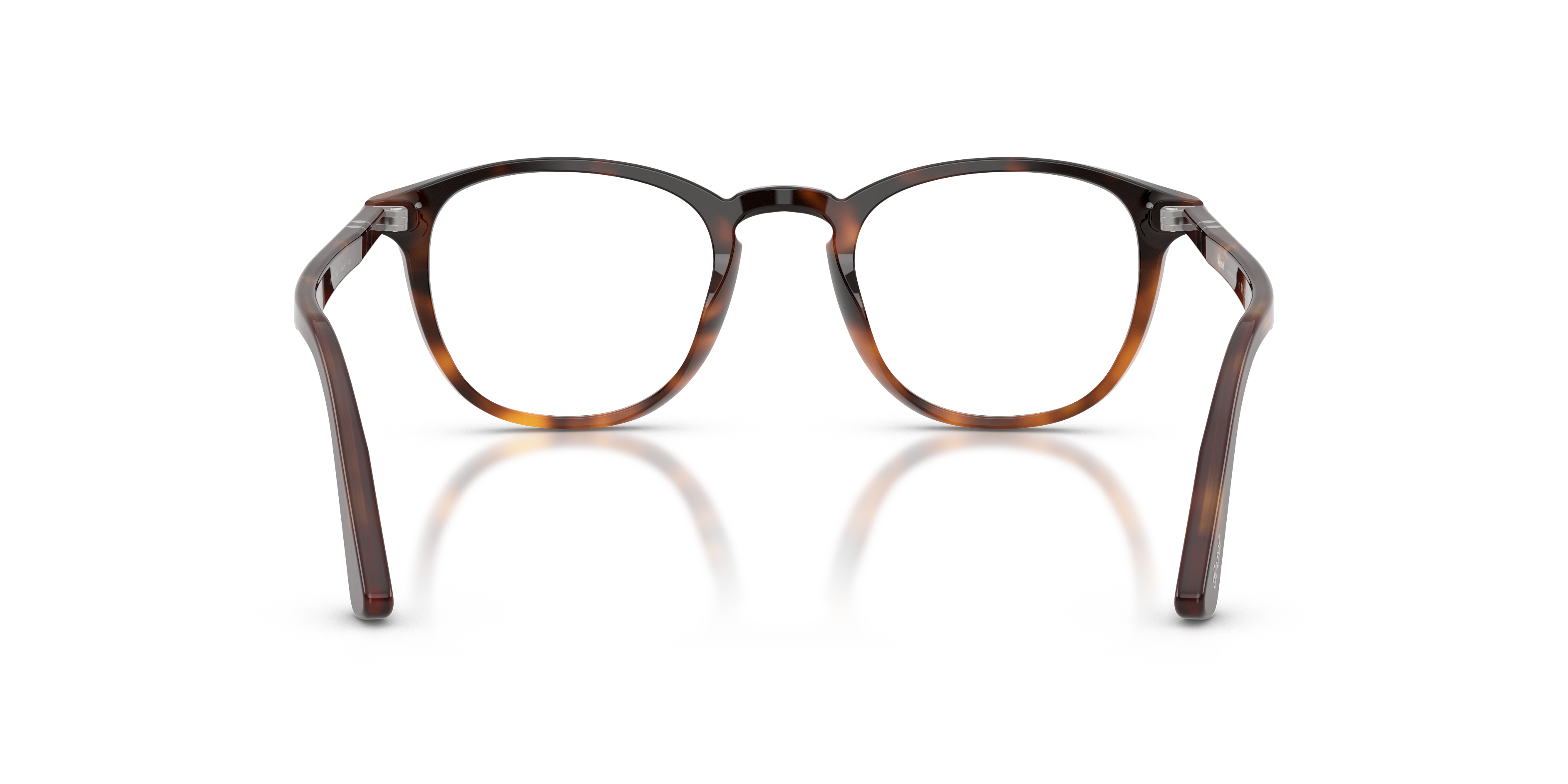 PERSOL PO3143V 1160 49