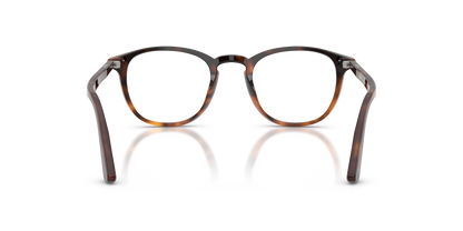 PERSOL PO3143V 1160 49