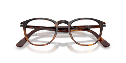 PERSOL PO3143V 1160 49