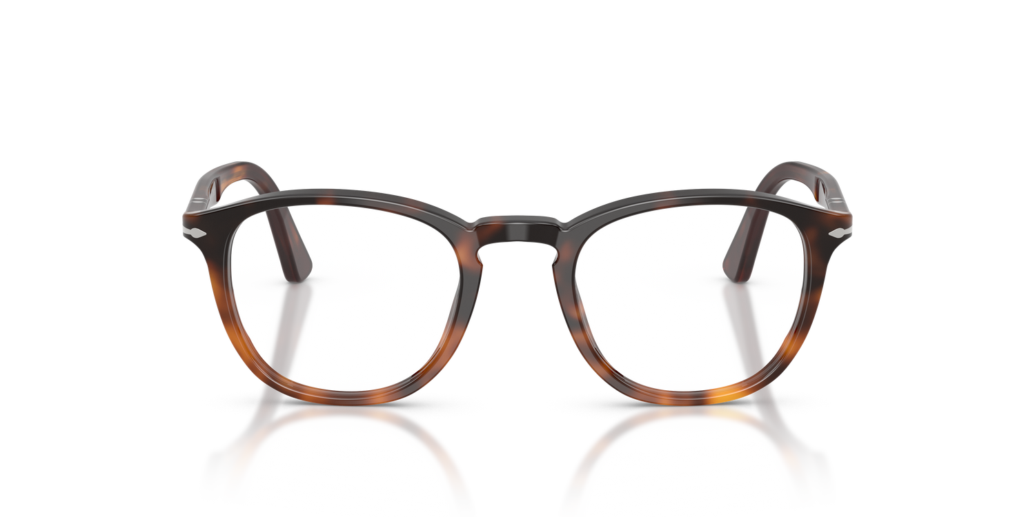 PERSOL PO3143V 1160 49