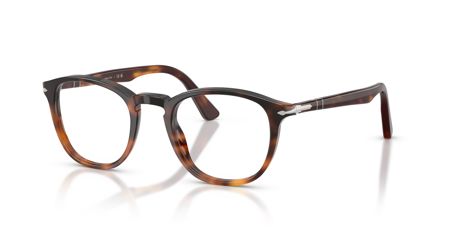 PERSOL PO3143V 1160 49