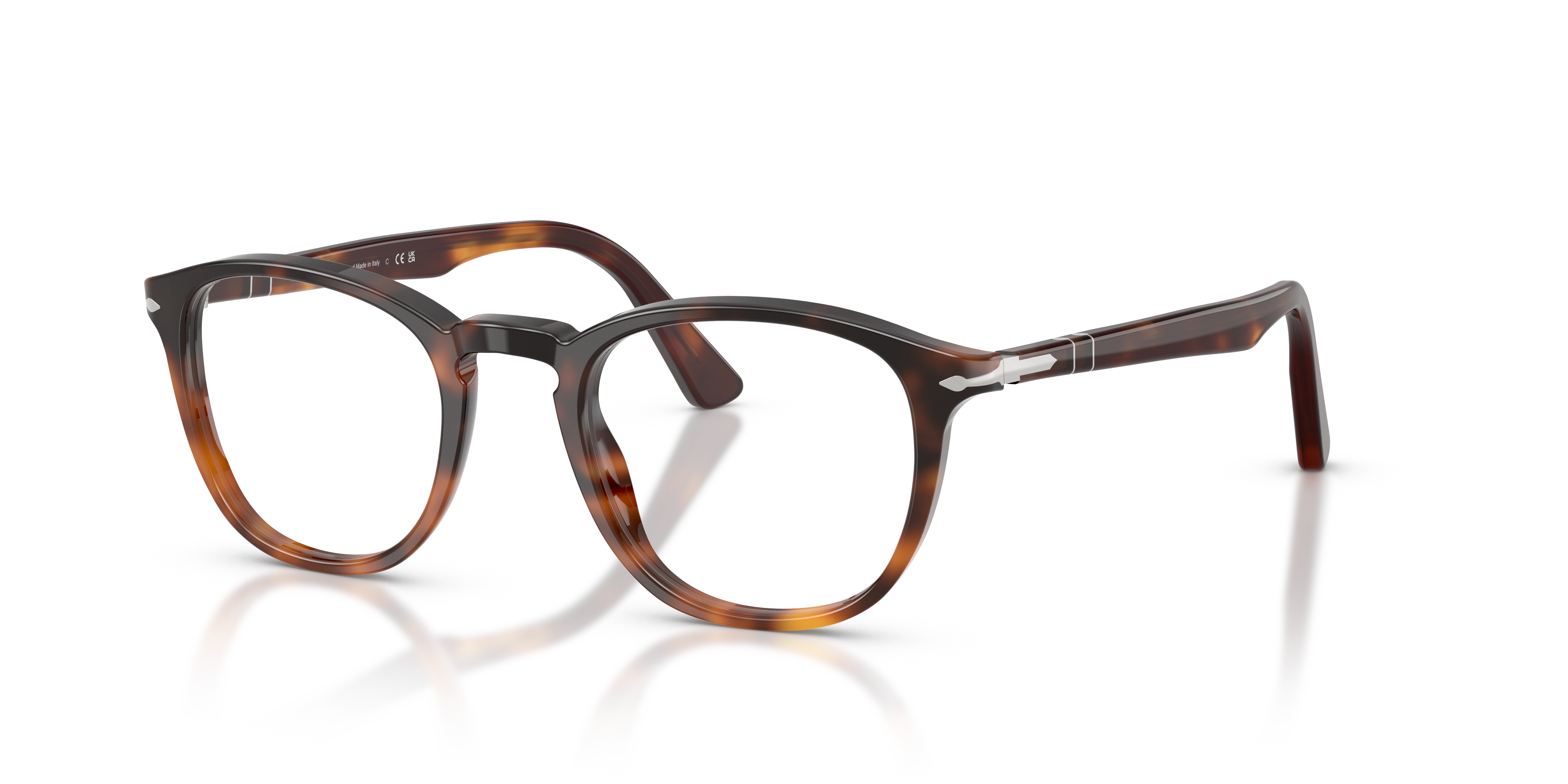 PERSOL PO3143V 1160 49