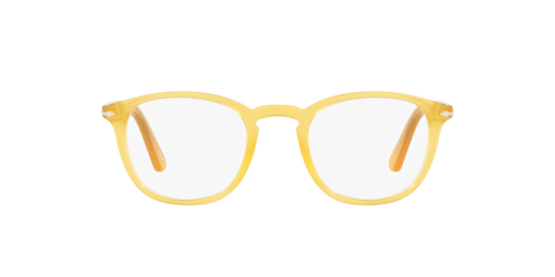 PERSOL PO3143V 204 49