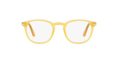 PERSOL PO3143V 204 49