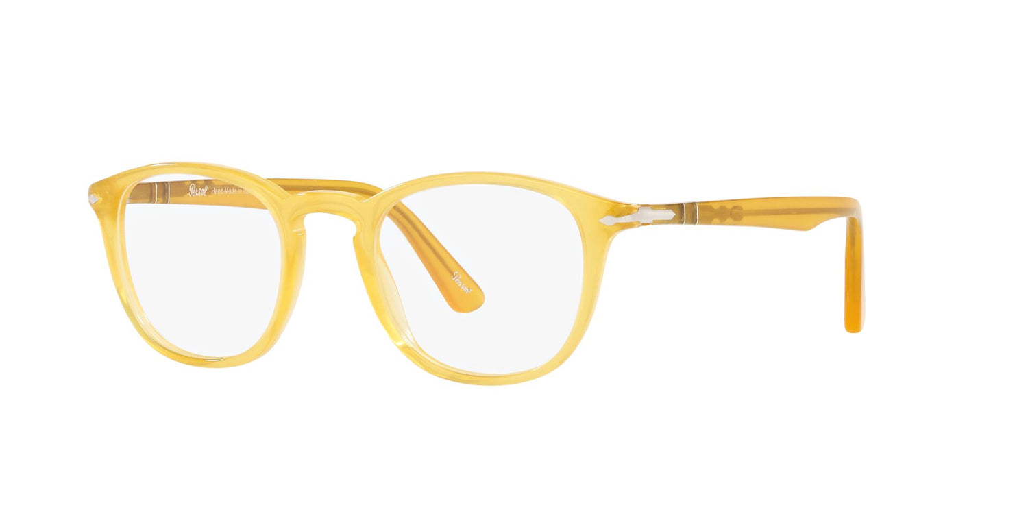 PERSOL PO3143V 204 49
